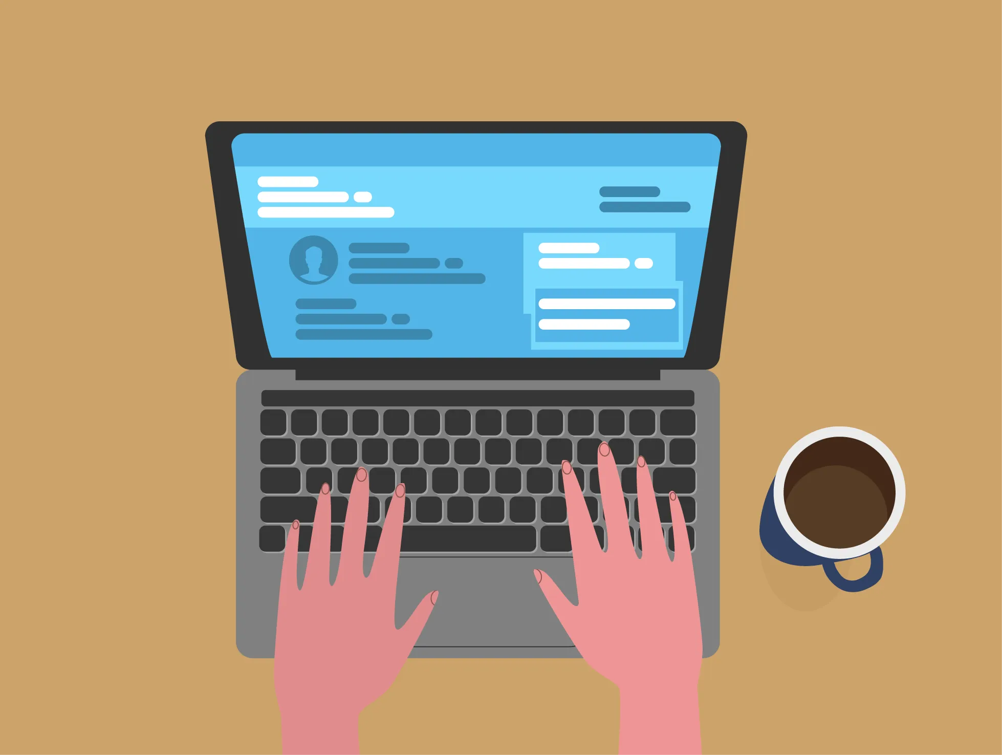 MacBook-Pro — Vector, serie vectores